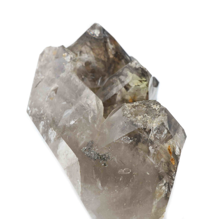Quartz Élestial