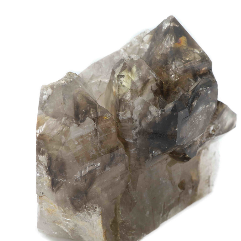 Quartz Élestial