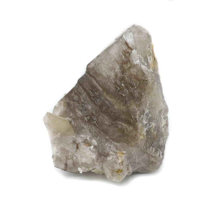 Elestial Quartz