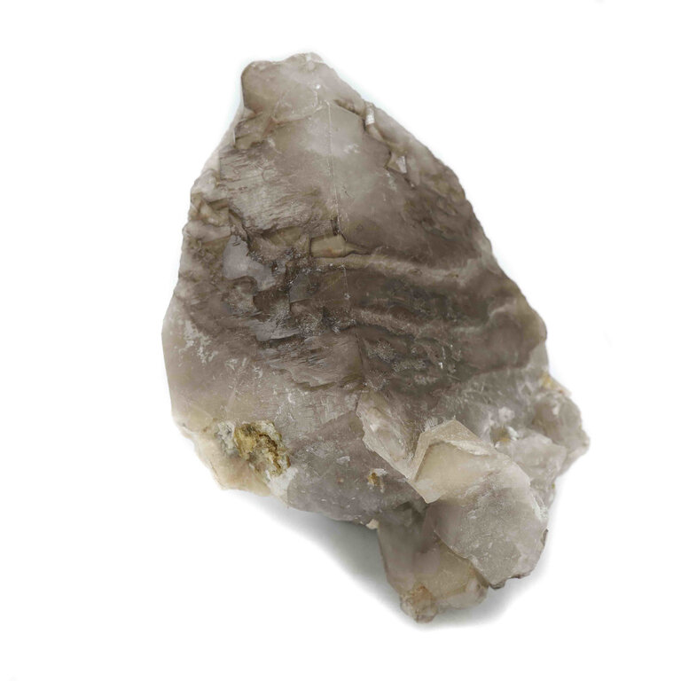 Elestial Quartz
