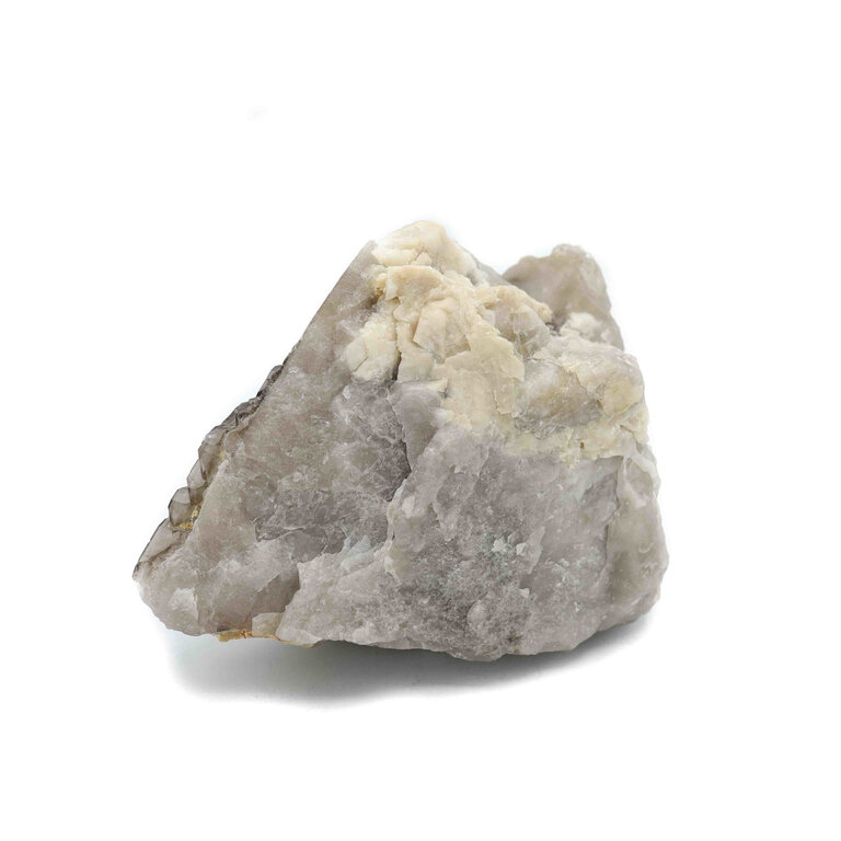 Elestial Quartz