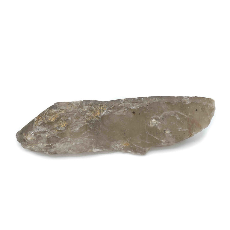 Elestial Quartz