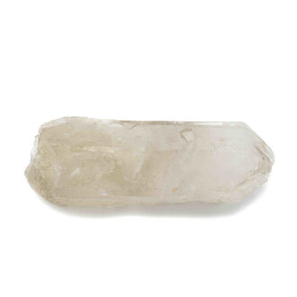Elestial Quartz