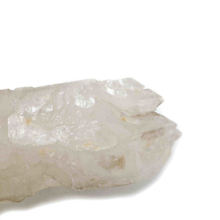 Quartz Élestial
