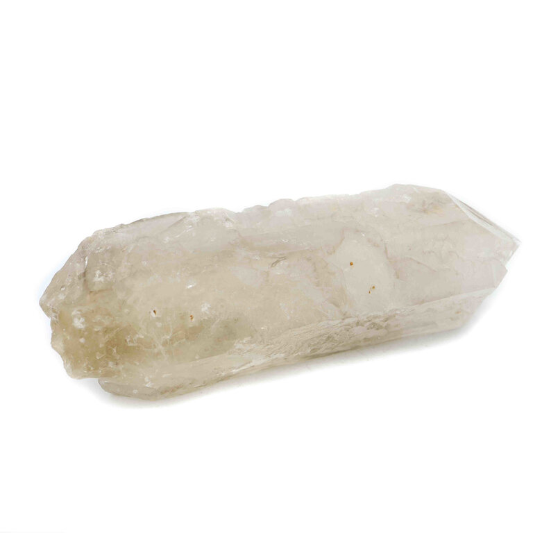 Elestial Quartz