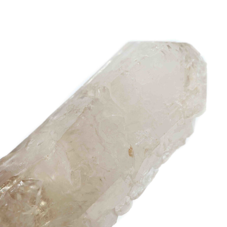 Quartz Élestial