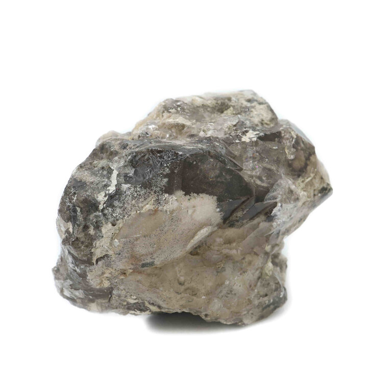 Quartz élestial & chaman