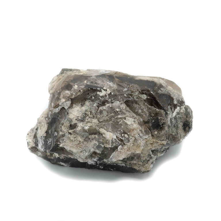 Quartz élestial & chaman