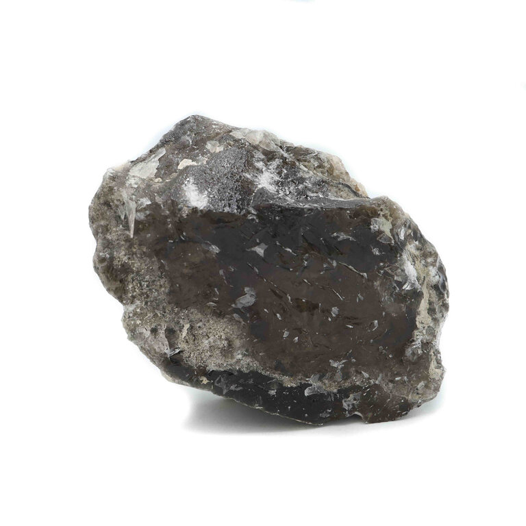 Quartz élestial & chaman