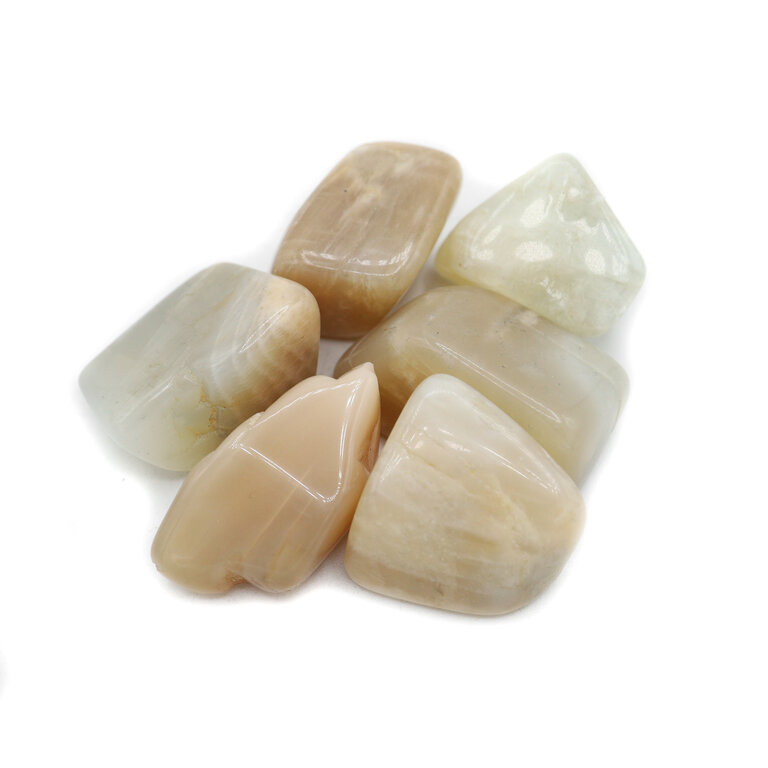 Moonstone