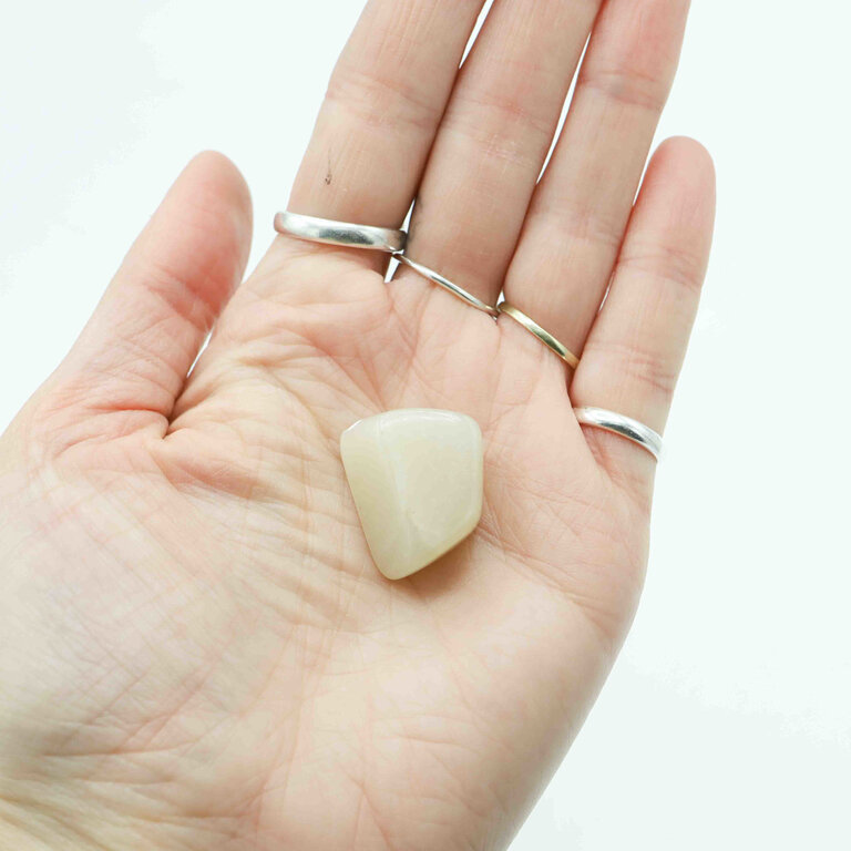 Moonstone