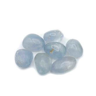 Celestite