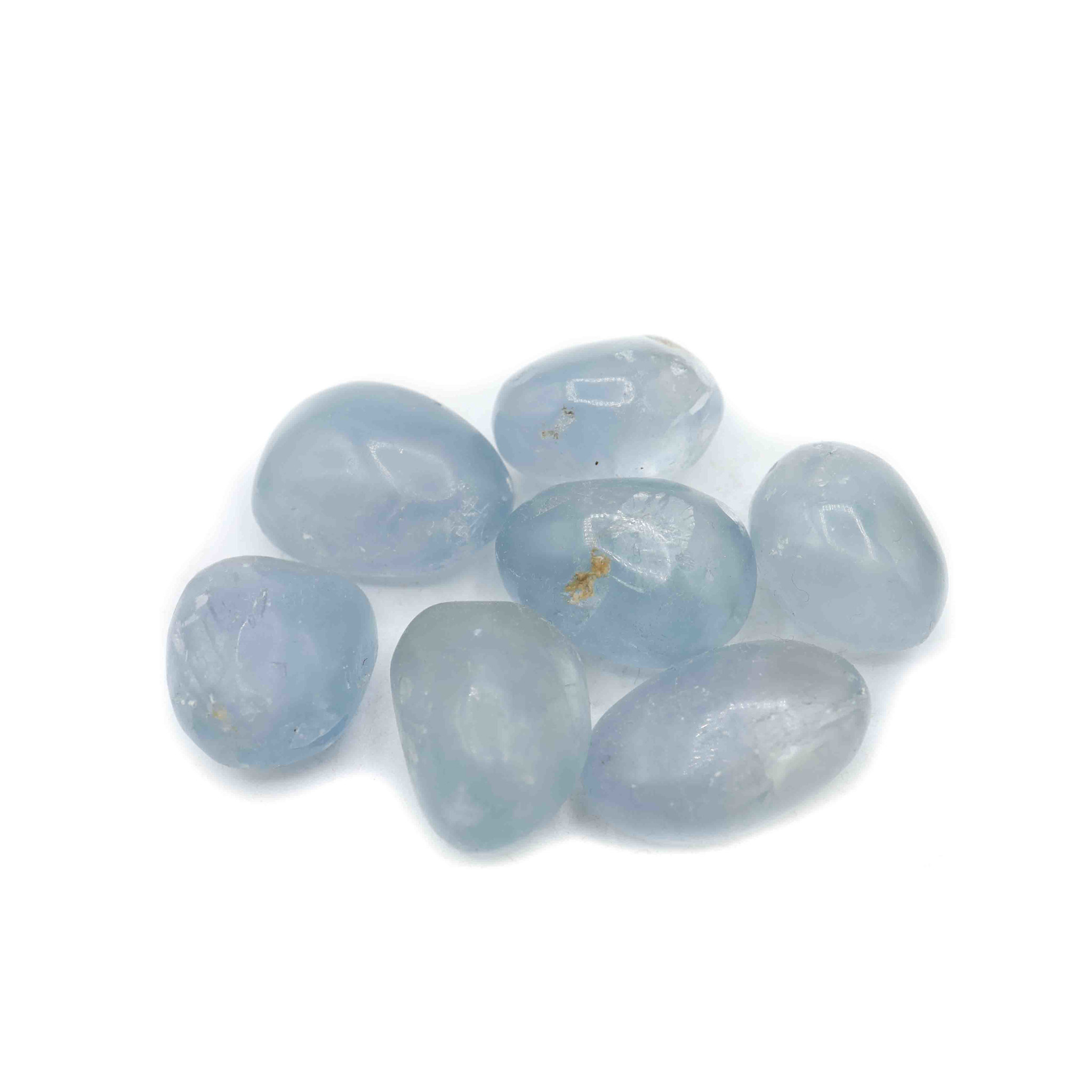 Celestite
