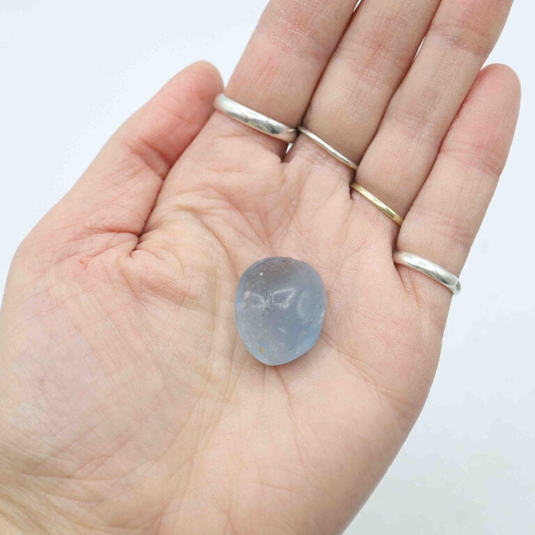 Celestite