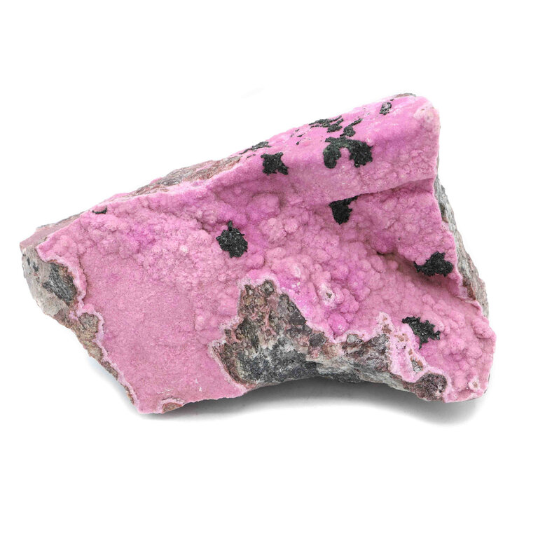 Cobaltocalcite