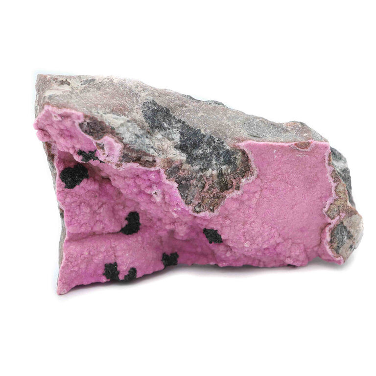 Cobaltocalcite
