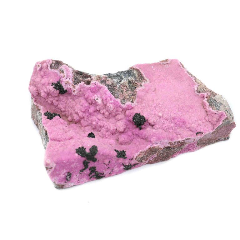Cobaltocalcite
