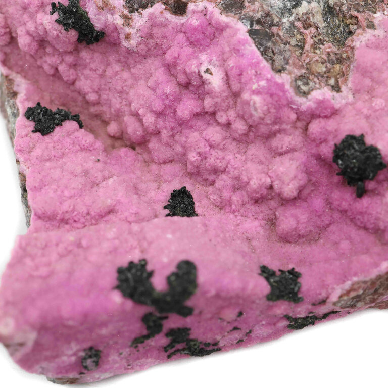 Cobaltocalcite