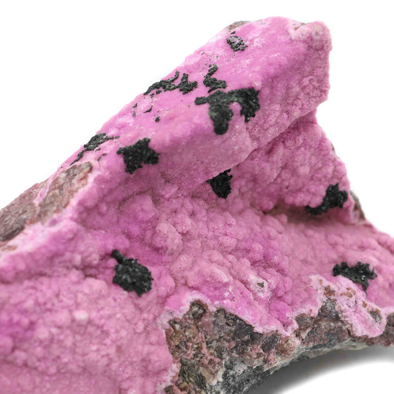 Cobaltocalcite
