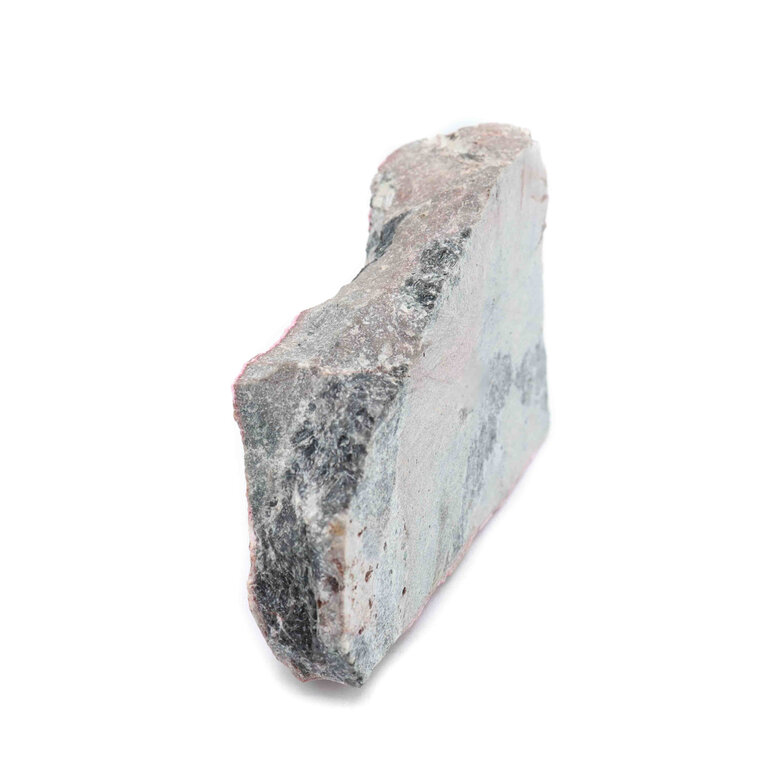 Cobaltocalcite