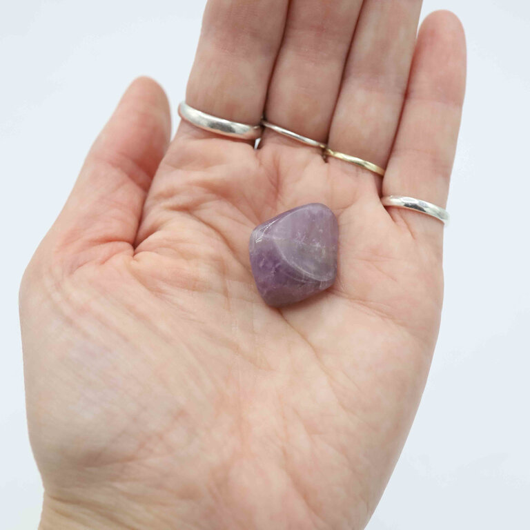 Auralite 23