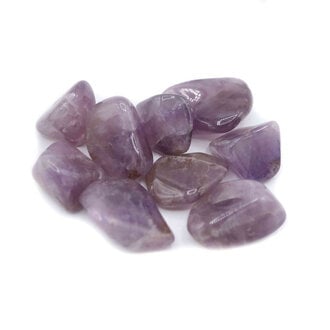 Auralite 23