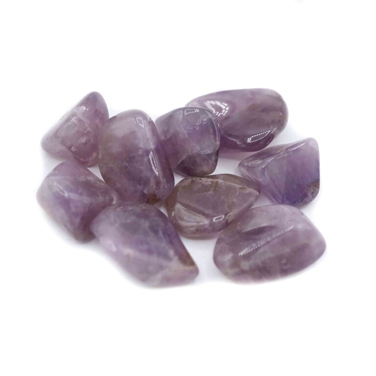 Auralite 23