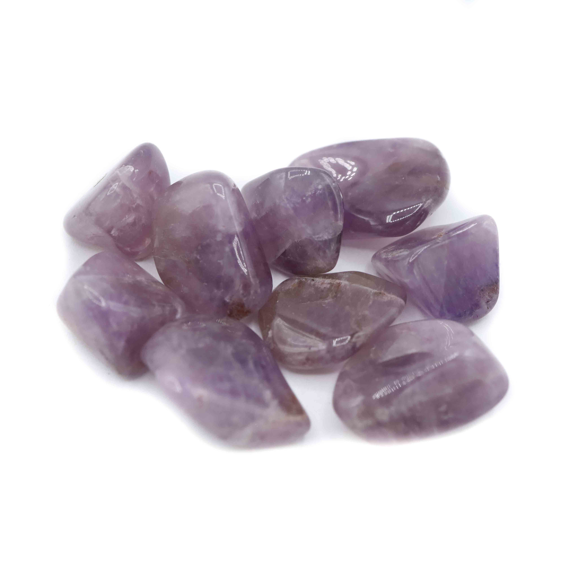 Auralite 23