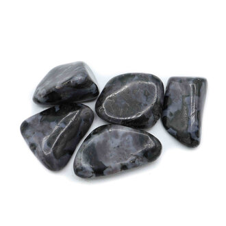 Mystic Merlinite