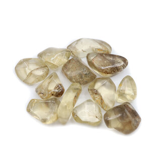 Golden Labradorite