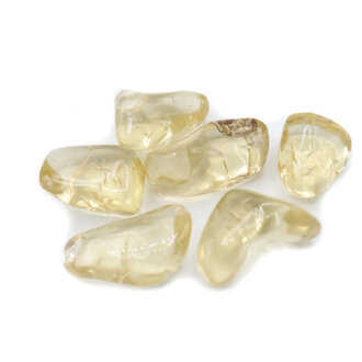 Labradorite dorée (Bytownite)