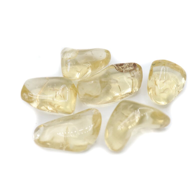 Labradorite dorée (Bytownite)