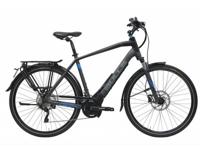 bulls lacuba evo lite 5