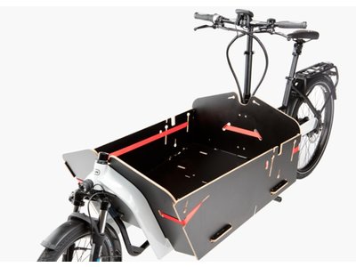 packster 80