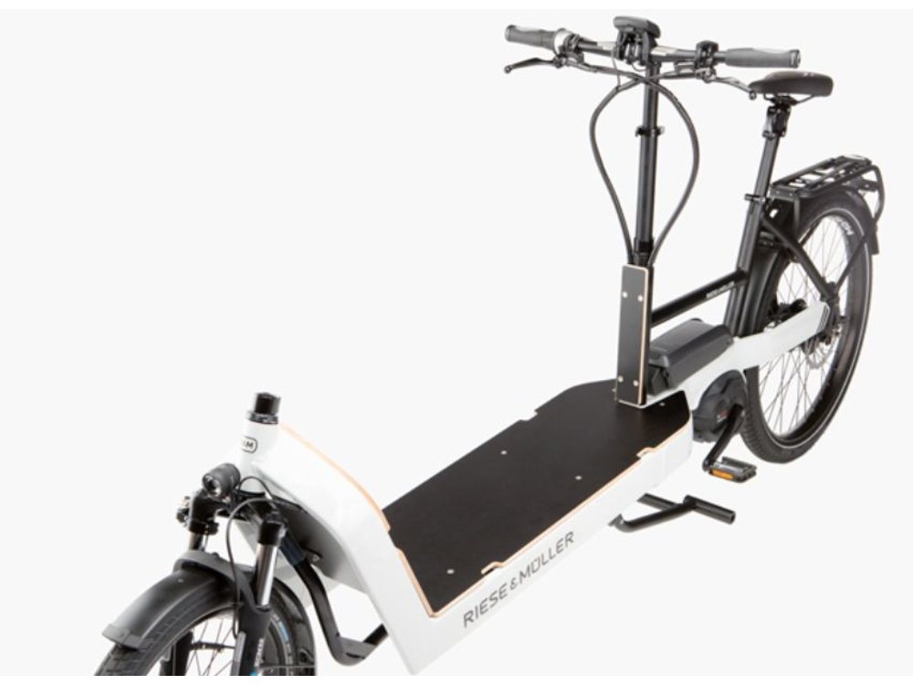 packster 80