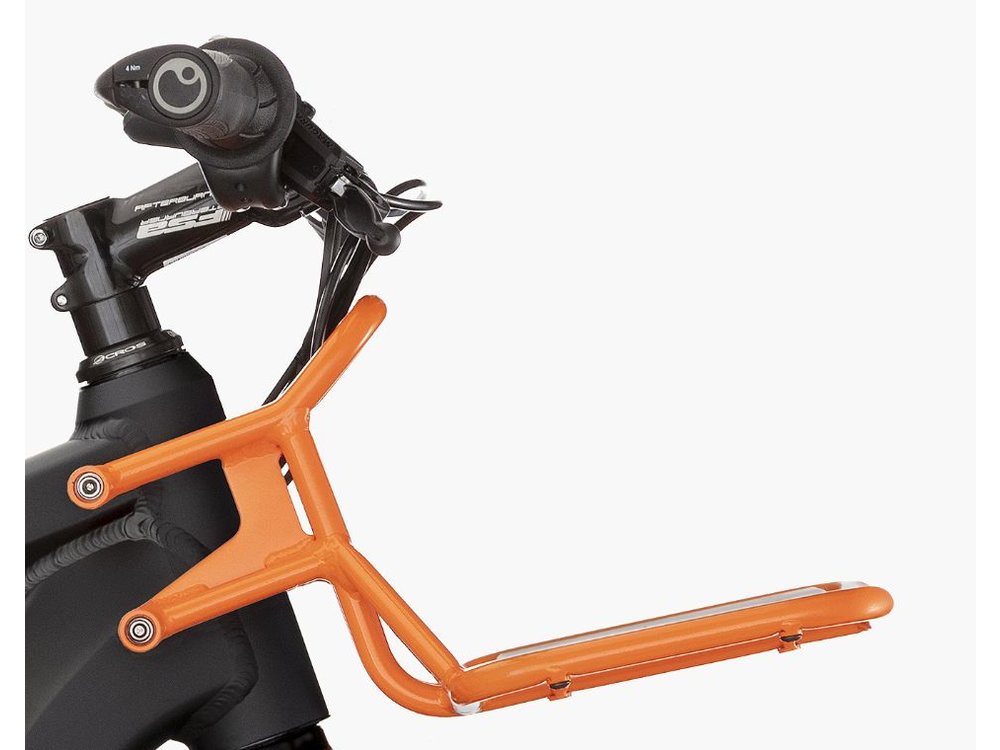 pulsar 180 tire size