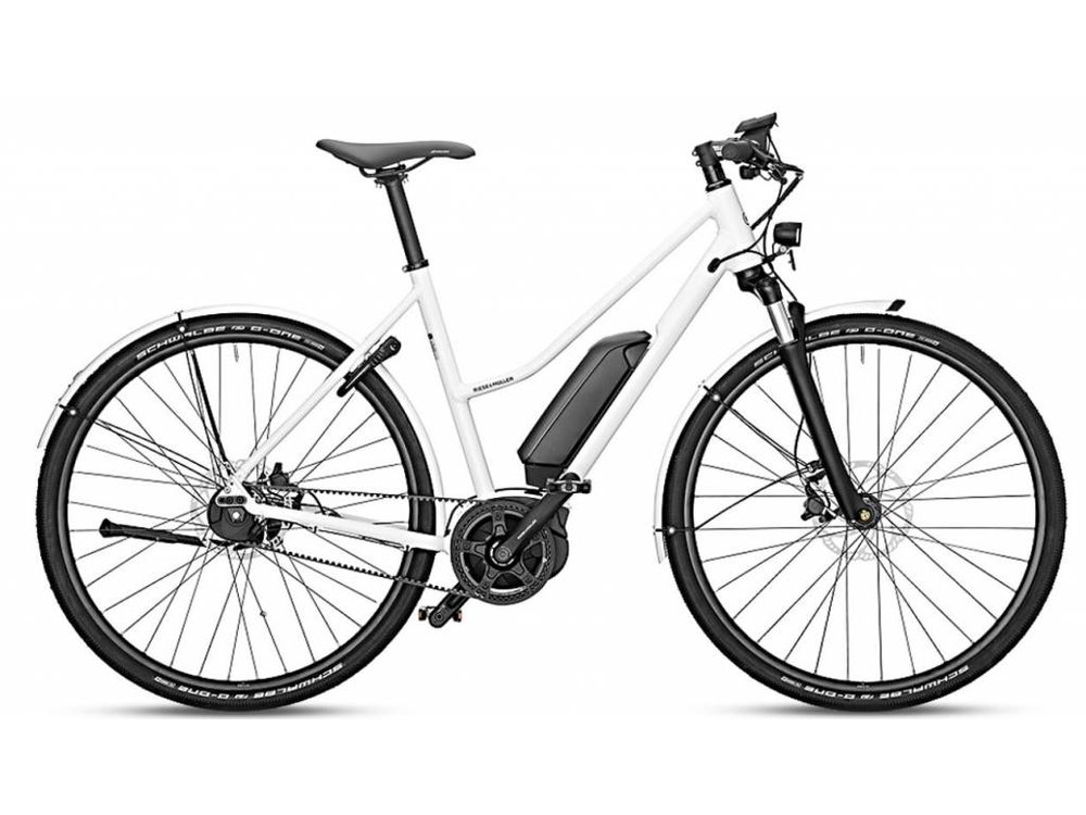 gt urban bike