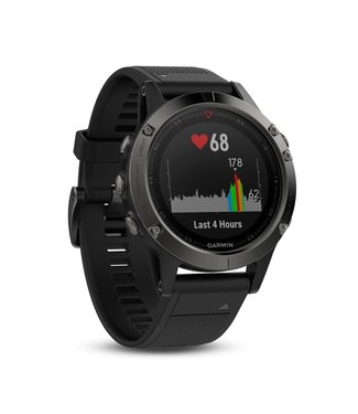 garmin watch dealers near me