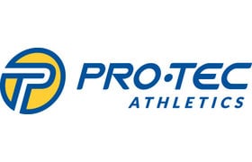 Pro-Tec