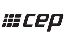 CEP