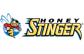 Honey Stinger