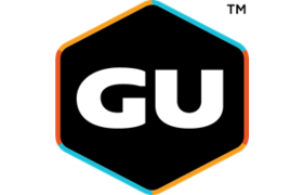 GU Energy Labs