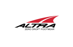 Altra