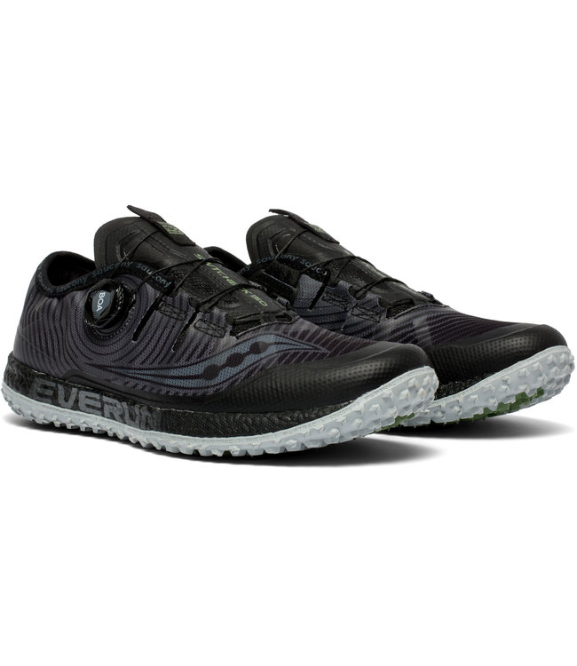 saucony switchback iso m