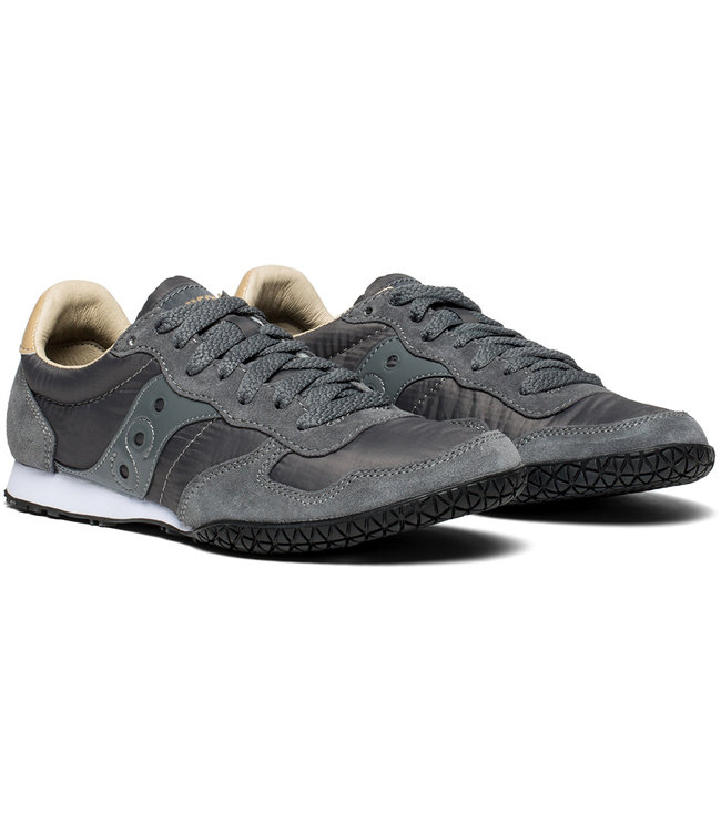 new balance women's 711v3