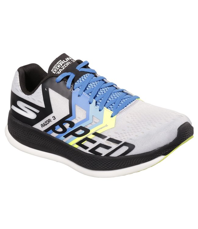 skechers gorun razor 3