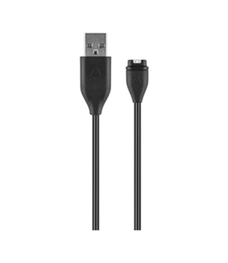 Garmin USB-A Charging/Data Cable Plug-In