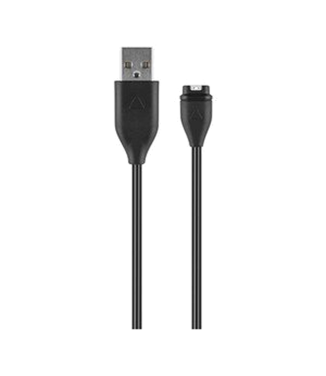 Charging Data Cable 45 245 Fenix 935 945 VA RUNdetroit
