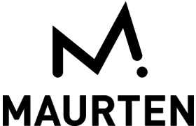 Maurten