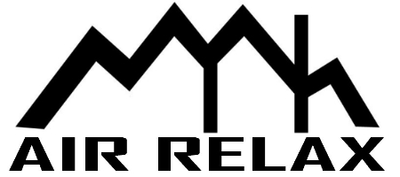 Tradeinn Com Магазин Интернет